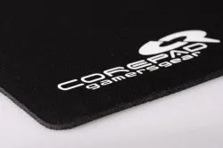 Corepad Deskpad XXXXL  Product code: CP11016