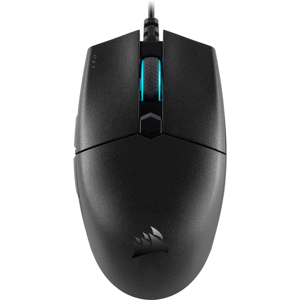 【優惠價】Corsair KATAR PRO Ultra-Light Gaming Mouse CH-930C011-AP