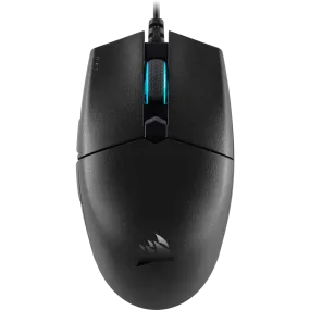 【優惠價】Corsair KATAR PRO Ultra-Light Gaming Mouse CH-930C011-AP