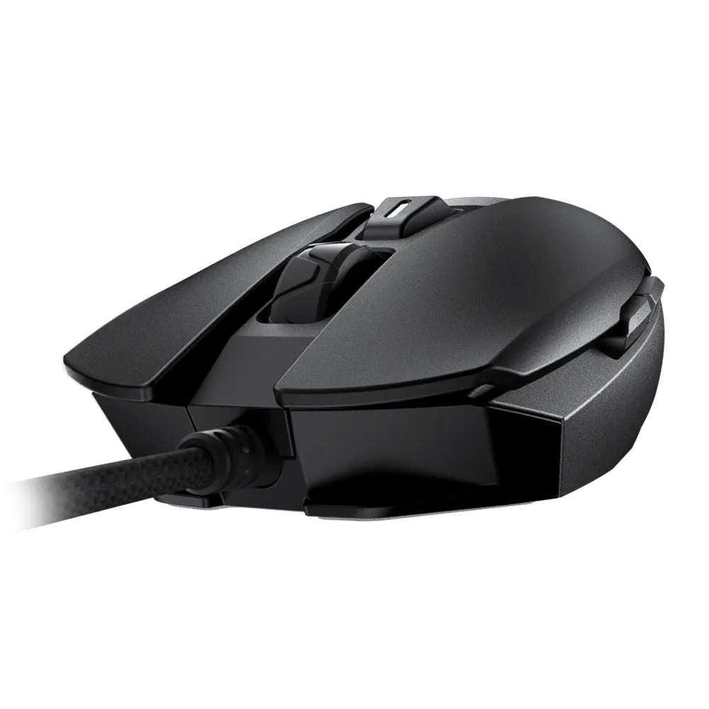 Cougar Wired Gaming Mouse AirBlader