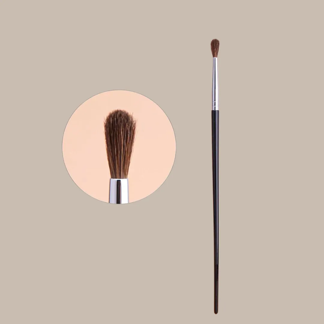 Crease Brush