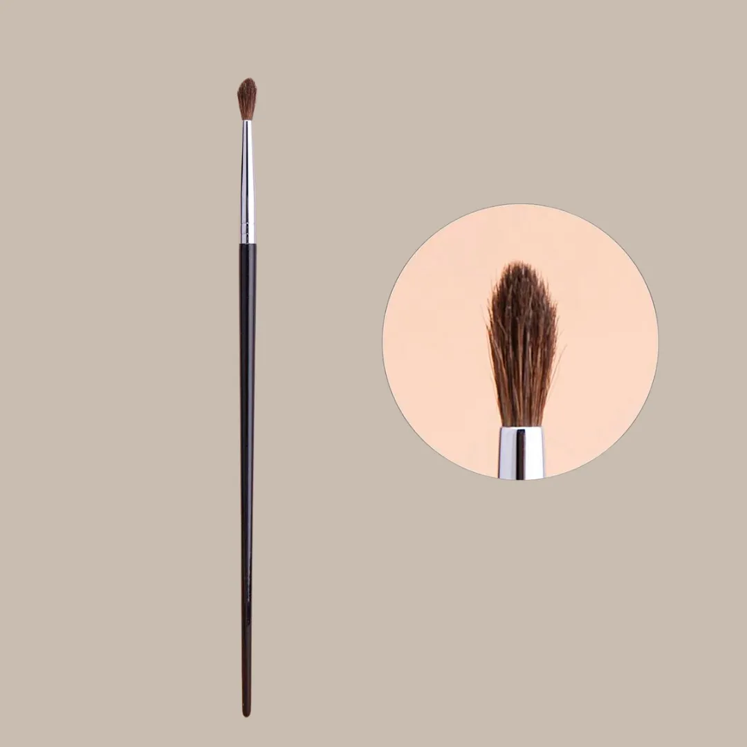 Crease Brush