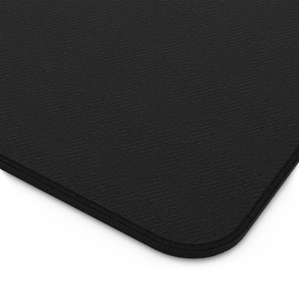 Crock Desk Mat