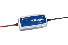 CTEK MXT4 24v Battery Conditioner