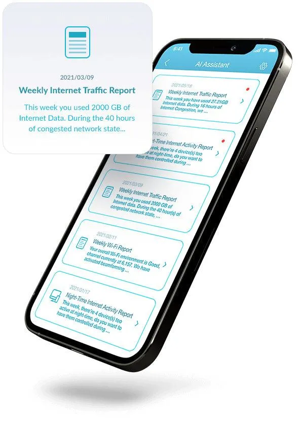 D-LINK E15 AX1500 Mesh Range Extender (E15)