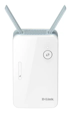 D-LINK E15 AX1500 Mesh Range Extender (E15)