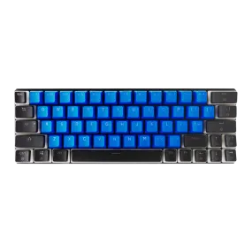 Deep Lake TK63 - Custom 60% Keyboard