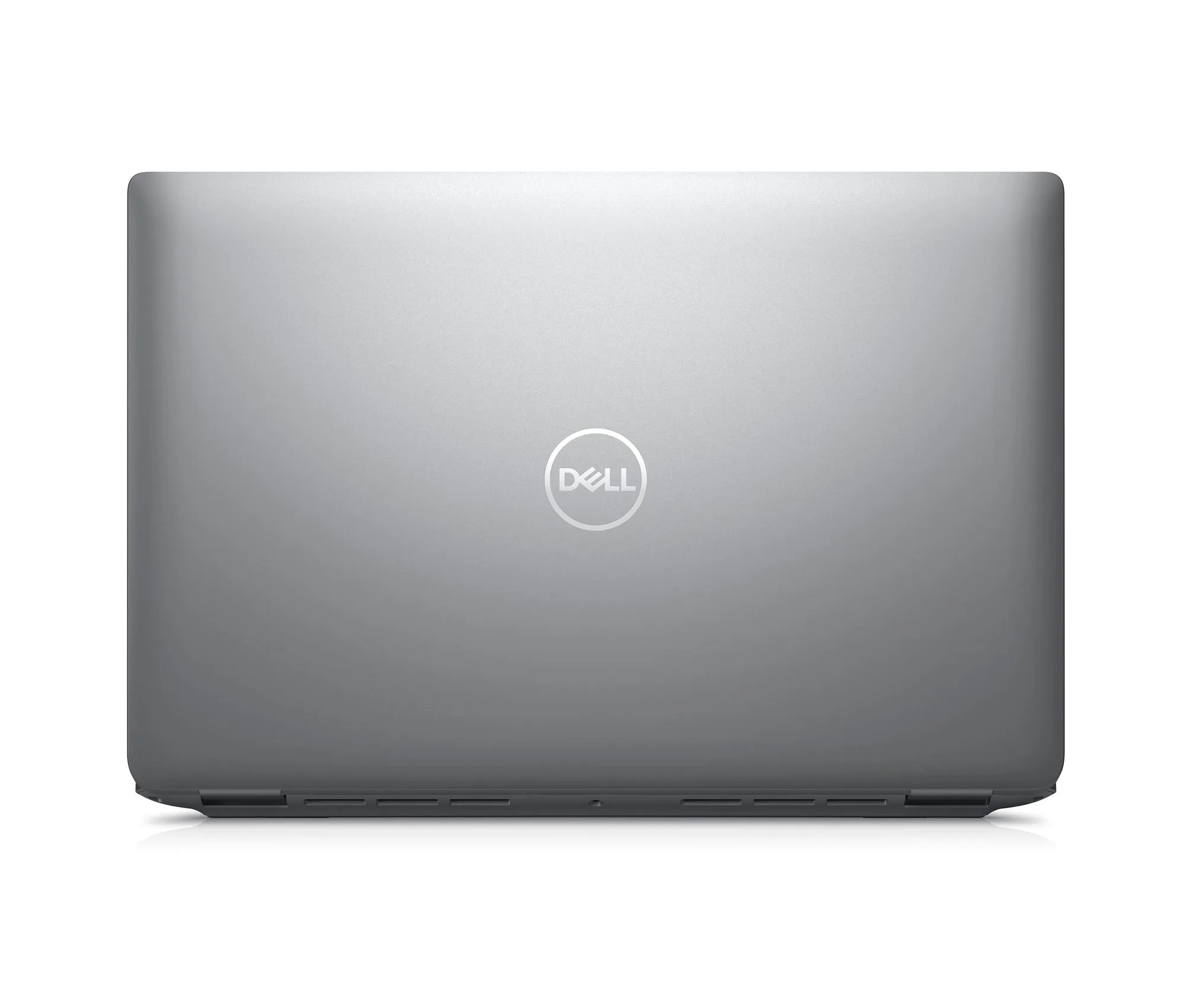 Dell Latitude 5440, 14" FHD, Intel Core i7-1365U 3.9GHz, 32GB DDR4, 1TB SSD, Refurbished