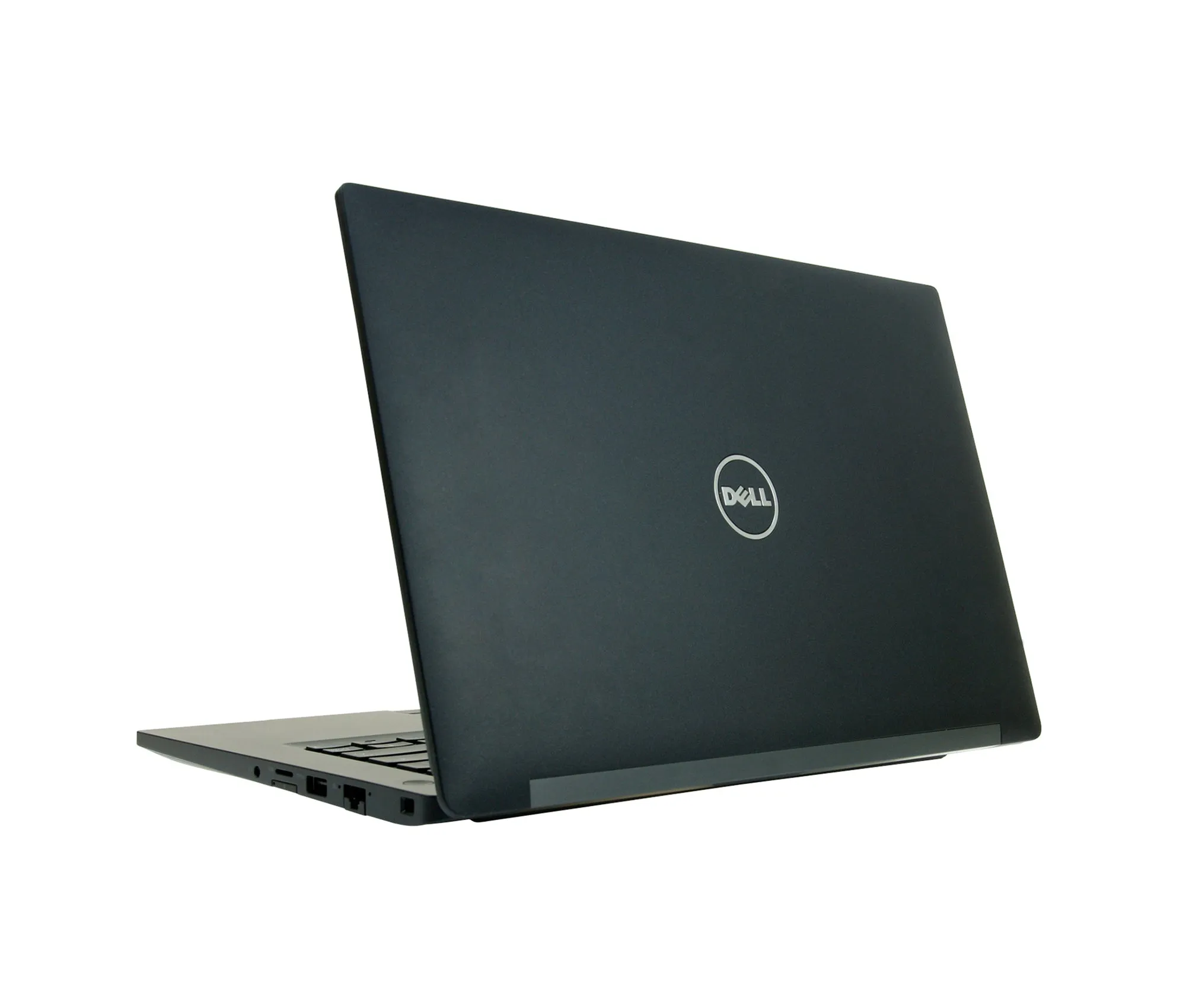 Dell Latitude 7480, 14"Touch FHD, Intel Core i7-7600U 2.8GHz, 16GB DDR4, 512GB SSD, Refurbished