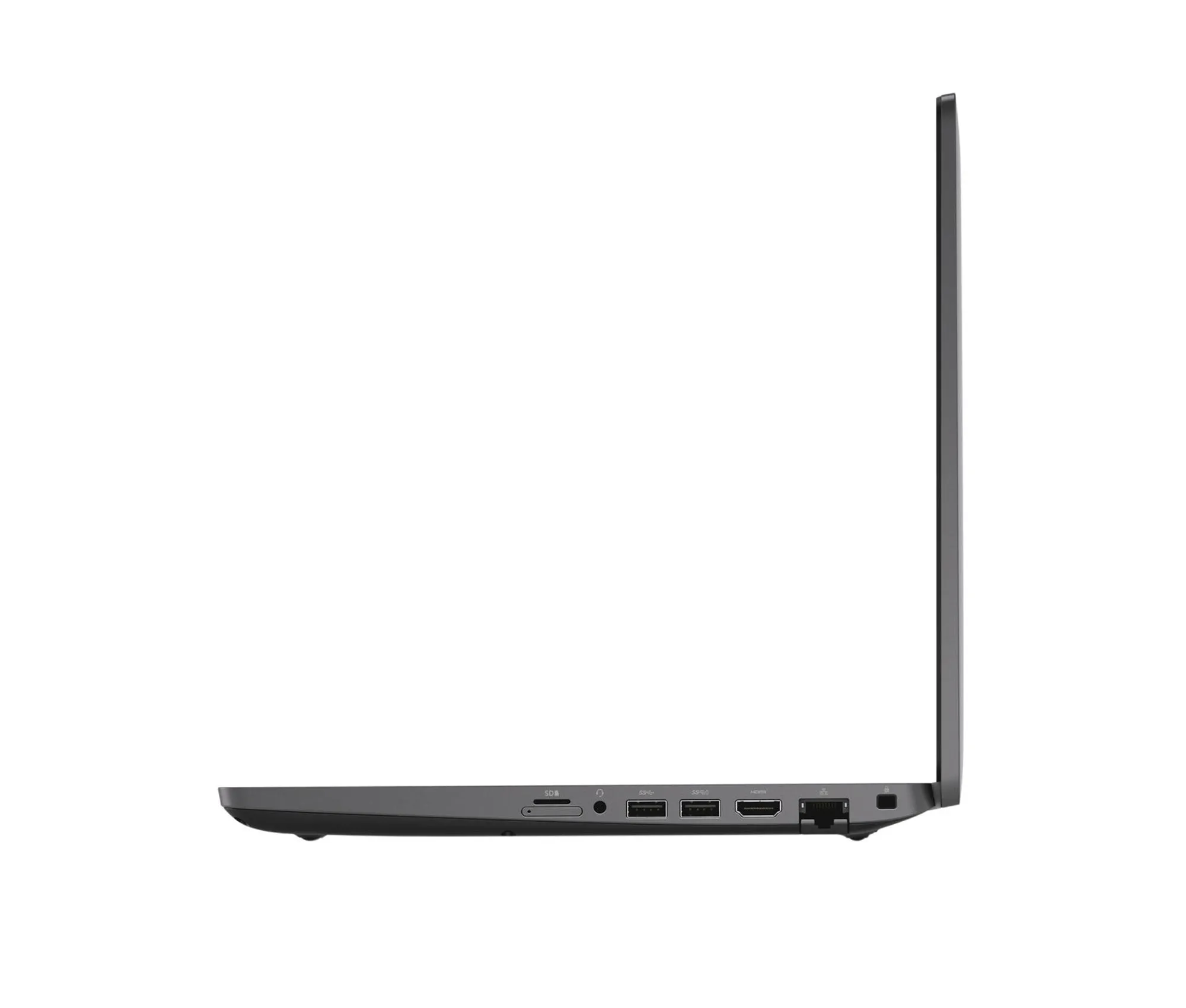 Dell Precision 3541, 15.6” FHD, Intel Core i5-9400H 2.5GHz, 32GB DDR4, 2TB NVMe SSD, Brand-New WD Black SSD, Nvidia Quadro P620 4GB, Refurbished