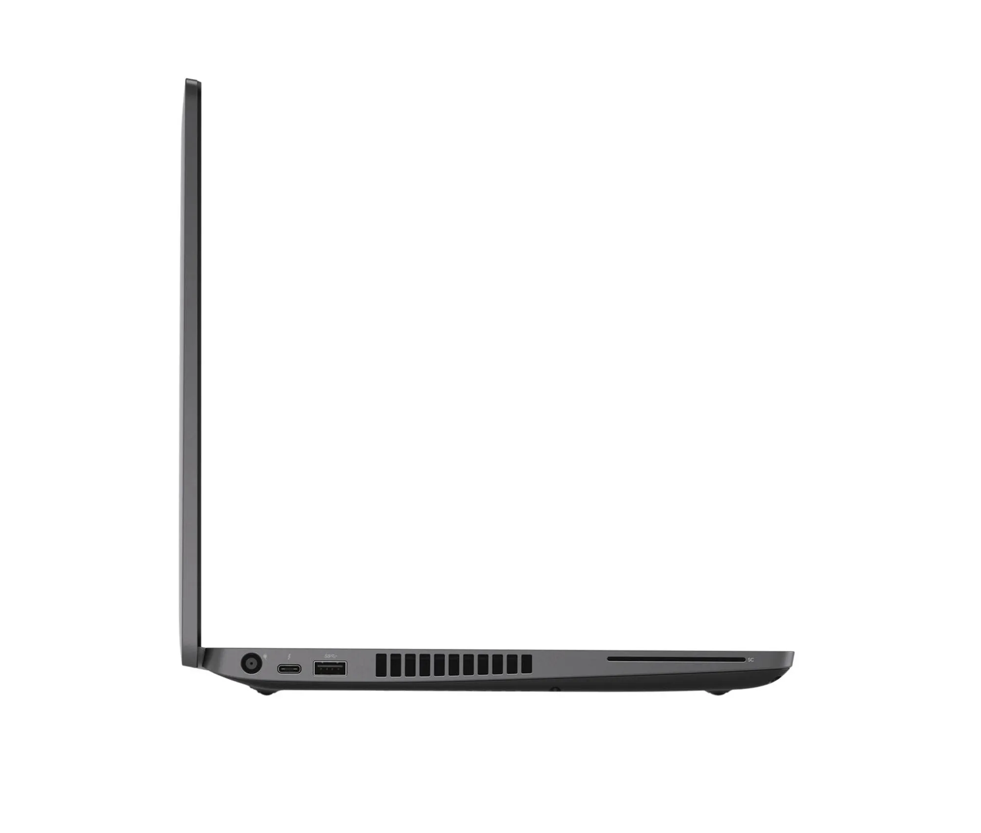 Dell Precision 3541, 15.6” FHD, Intel Core i5-9400H 2.5GHz, 32GB DDR4, 2TB NVMe SSD, Brand-New WD Black SSD, Nvidia Quadro P620 4GB, Refurbished