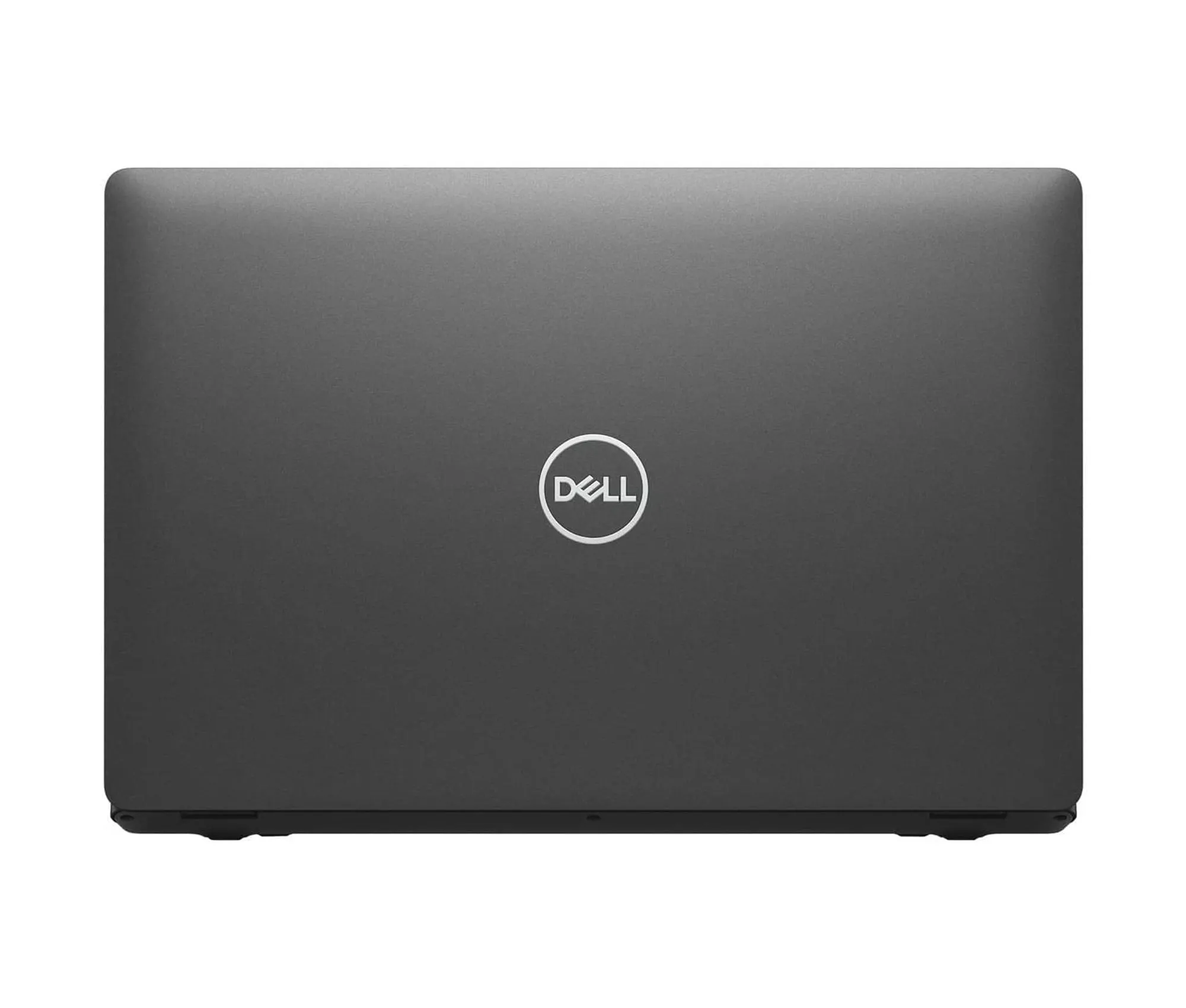 Dell Precision 3541, 15.6” FHD, Intel Core i5-9400H 2.5GHz, 32GB DDR4, 2TB NVMe SSD, Brand-New WD Black SSD, Nvidia Quadro P620 4GB, Refurbished