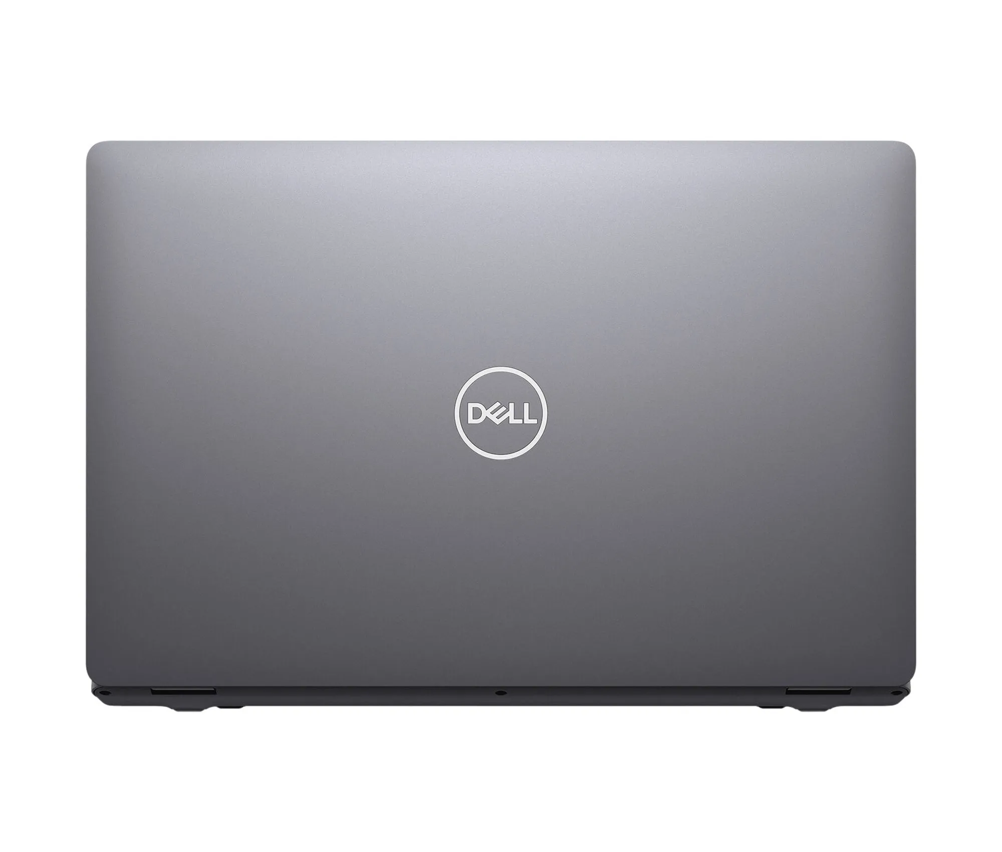 Dell Precision 3551, 15.6” FHD, Intel Core i7-10750H 2.6GHz, 16GB DDR4, 512GB SSD, NVIDIA Quadro P620 4GB, Refurbished