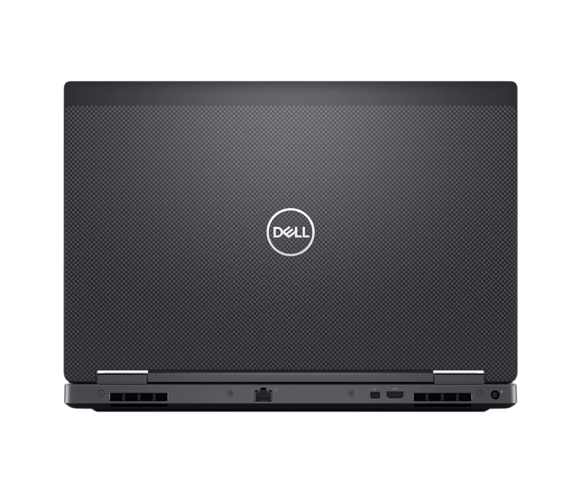 Dell Precision 7530, 15.6”, Intel Xeon E-2176M 2.7GHz, 64GB DDR4, 2TB NVMe SSD, Brand-New WD Black SSD, NVIDIA Quadro P1000 4GB, Refurbished