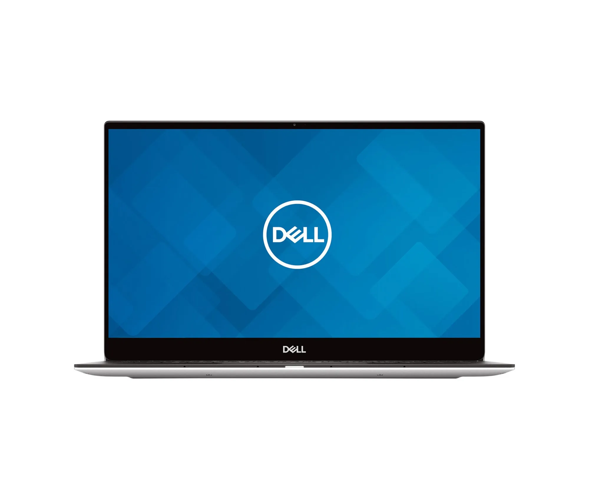 Dell XPS 13 7390, 13.3" FHD, Intel Core i5-10210U 1.6GHz, 8GB DDR4, 256GB NVMe SSD, Refurbished