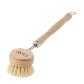 Dickens Dish Wash Brush