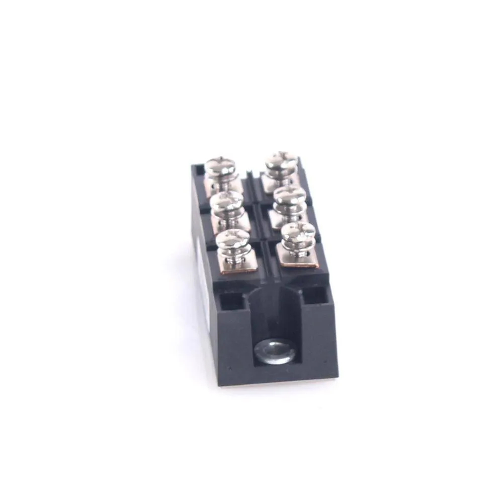 Diode Bridge Module M15454-13