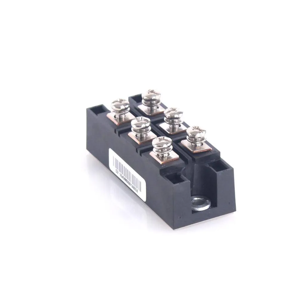 Diode Bridge Module M15454-13