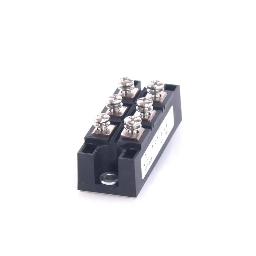 Diode Bridge Module M15454-13