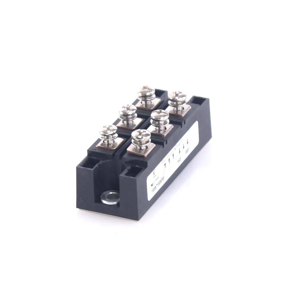 Diode Bridge Module M15454-13