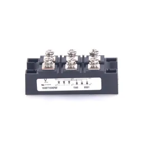 Diode Bridge Module M15454-13