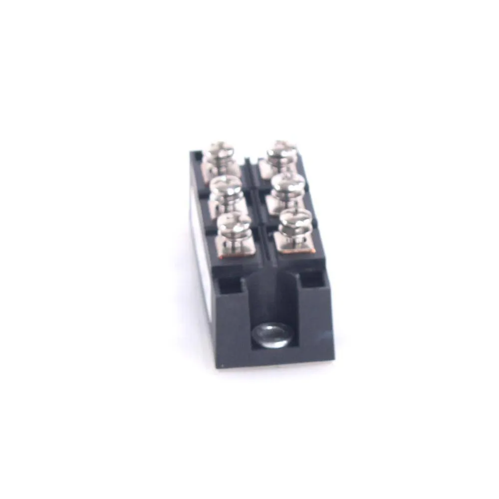 Diode Bridge Module M15454-13