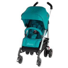 Diono Flexa City Ready Umbrella Stroller Editions