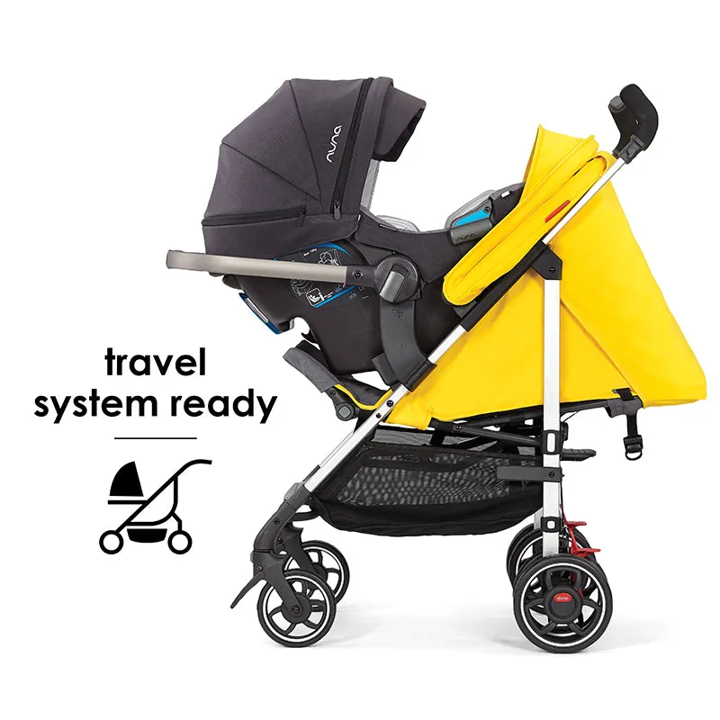 Diono Flexa City Ready Umbrella Stroller Editions