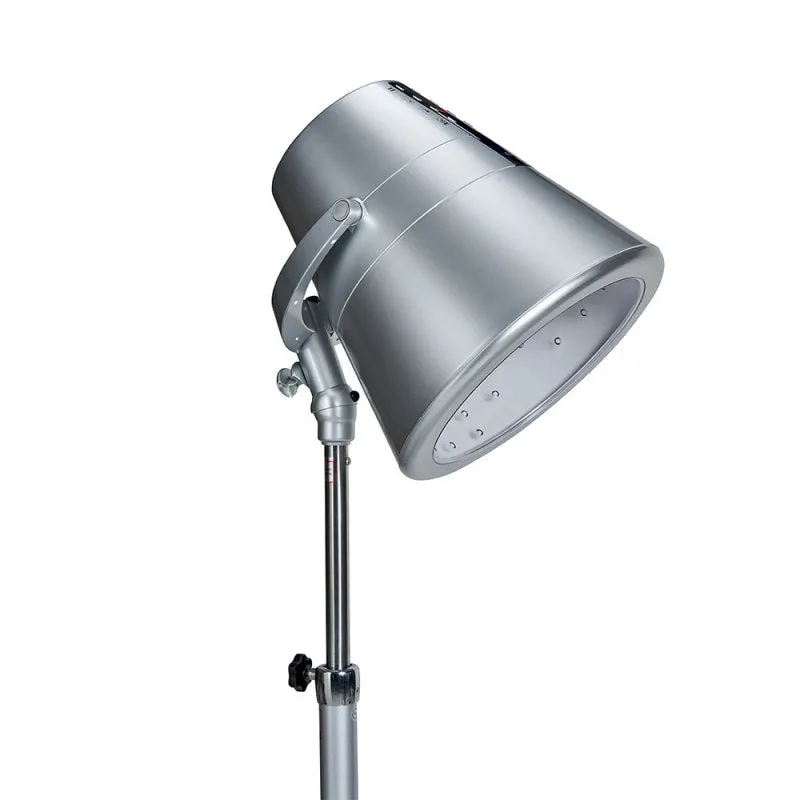 DIR Orion II Hair Dryer Hood - Free Standing