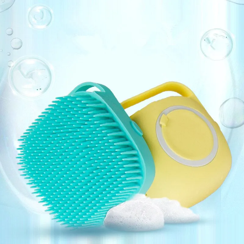 Dog Comb Multifunctional