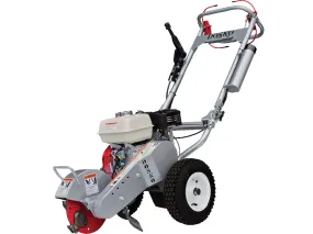 Dosko Compact Stump Grinder w/ Honda GX200 (200-6HC)