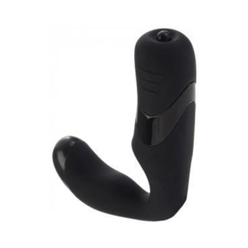 Dr joel compact prostate massager