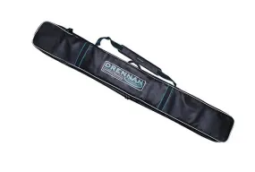 Drennan DMS Compact Holdall