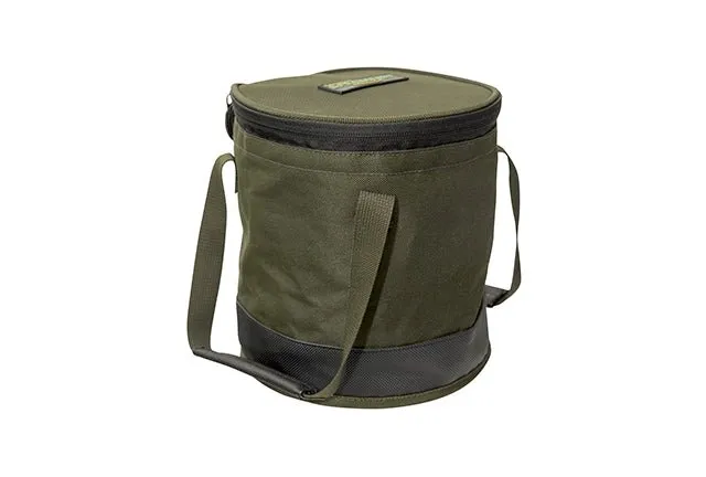 Drennan Specialist Small Bucket Bag