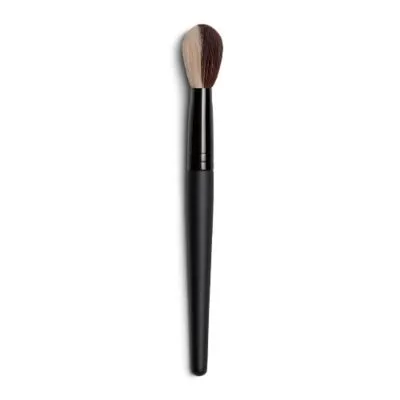 DUAL FINISH BLUSH & CONTOUR BRUSH