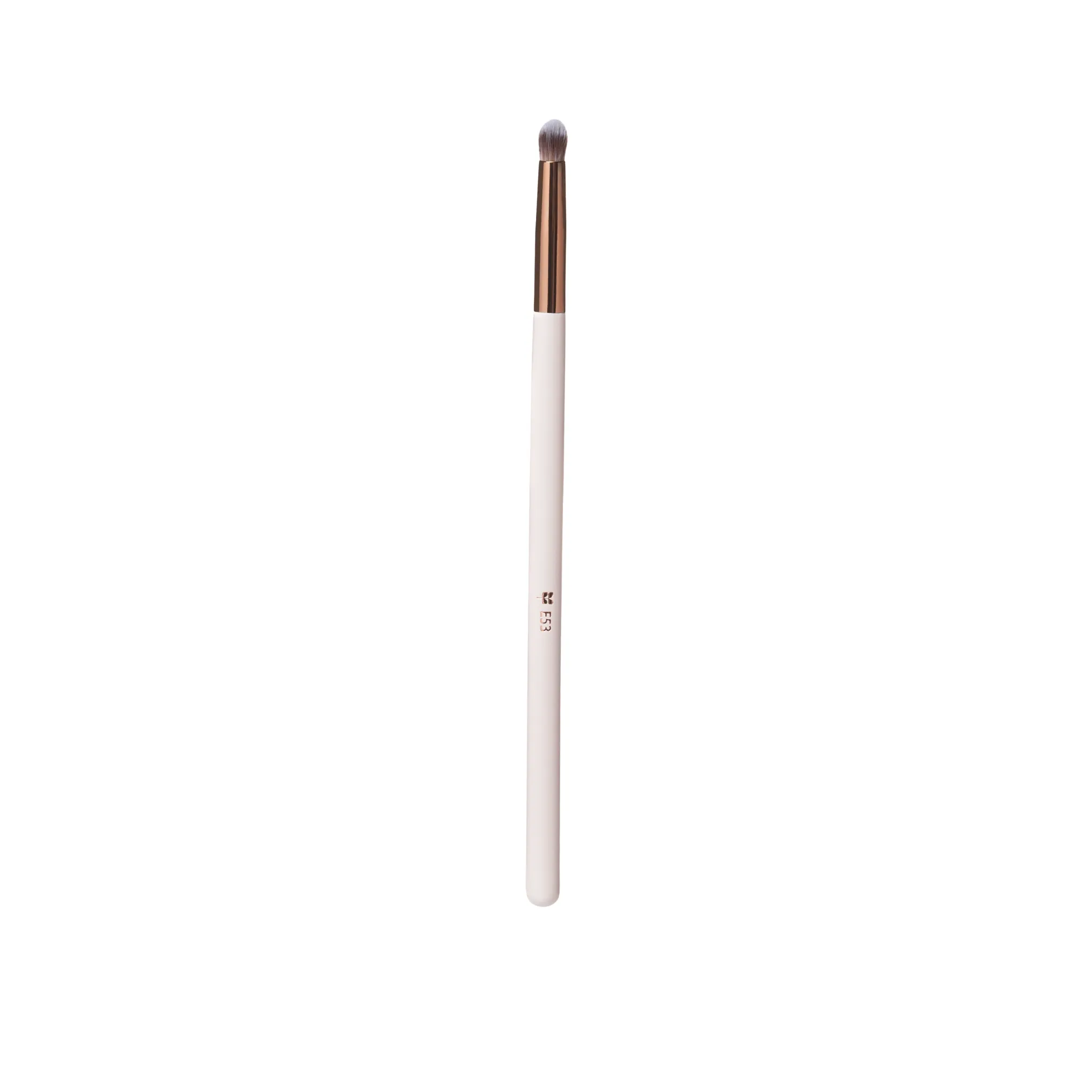 E53 - Eyeshadow Smudge Brush