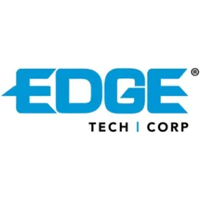 EDGE PE219284 8GB DDR2 SDRAM Memory Module