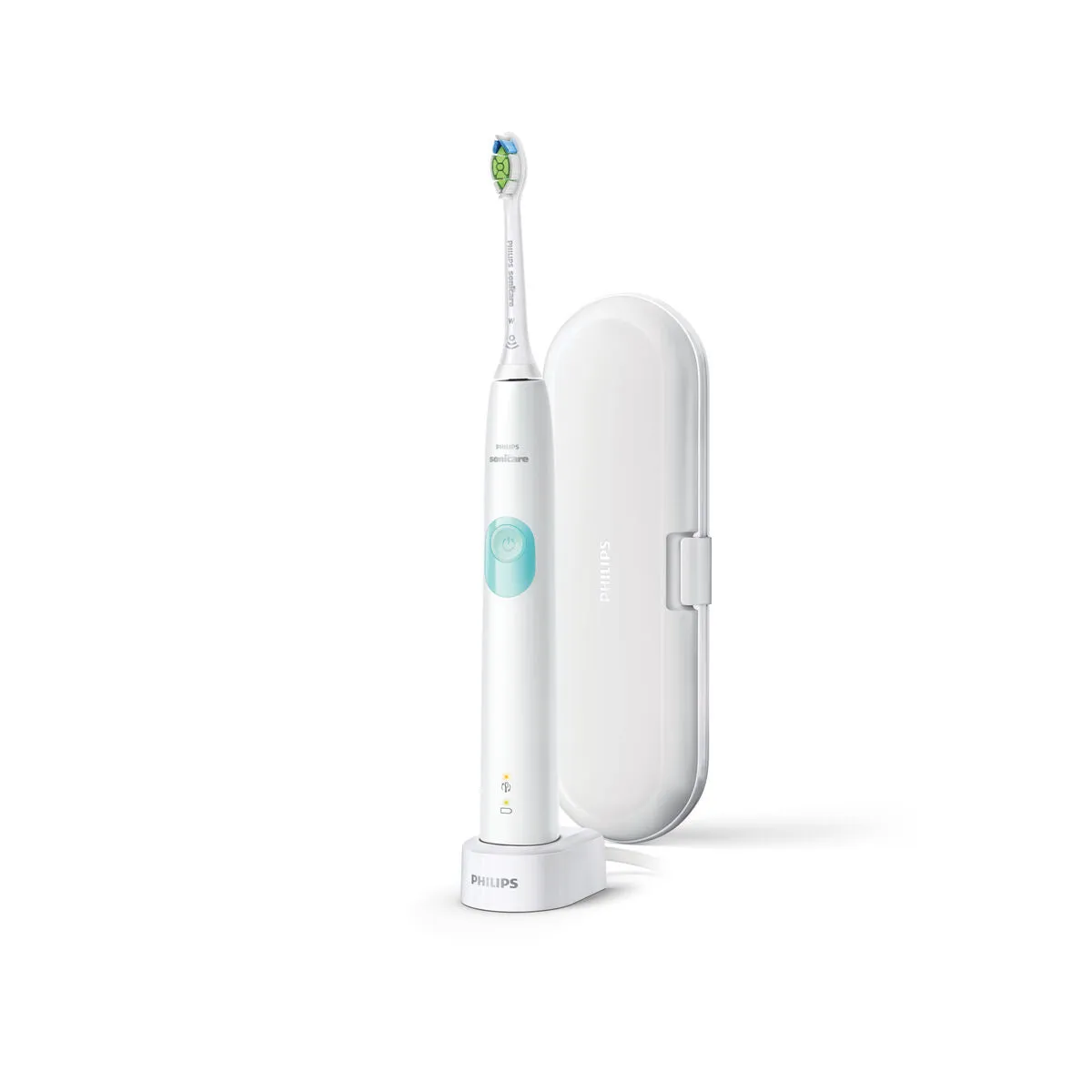 Electric Toothbrush Philips HX6807/28