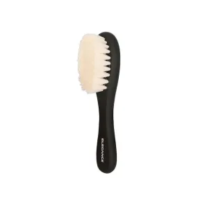 Elegance Clipper Brush