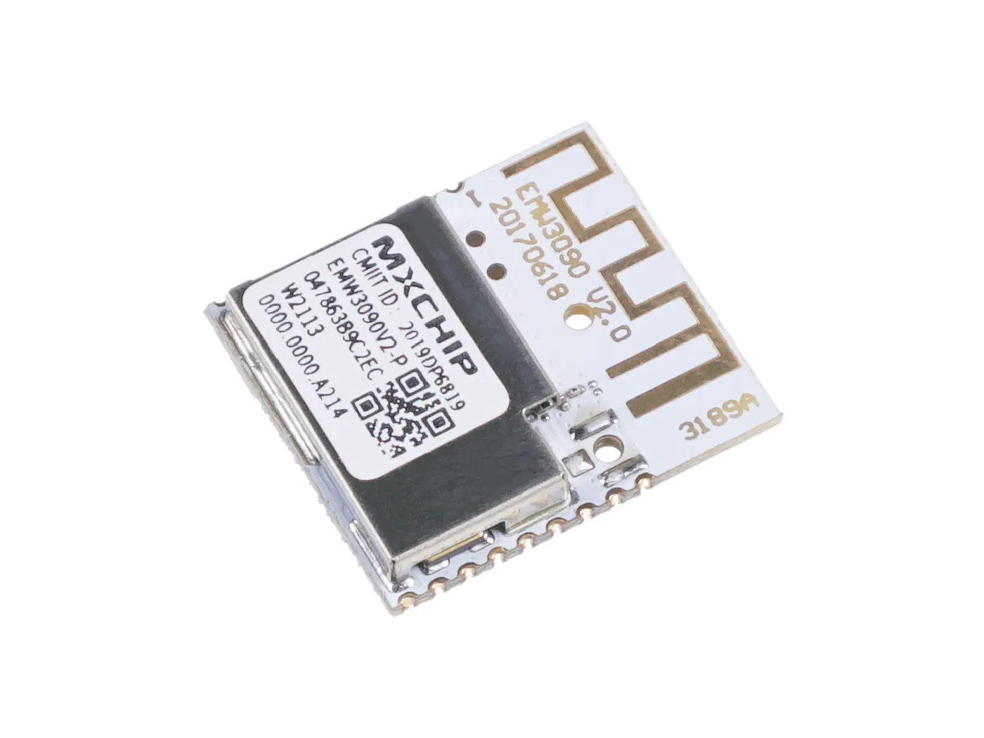 EMW3090V2 WI-FI  Module