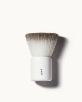 Ere Perez Eco Vegan Kabuki Brush