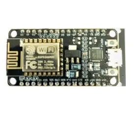 ESP8266 CH9102 NodeMCU Module New Model