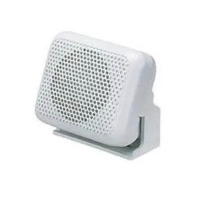 External Speaker - 5.7cm