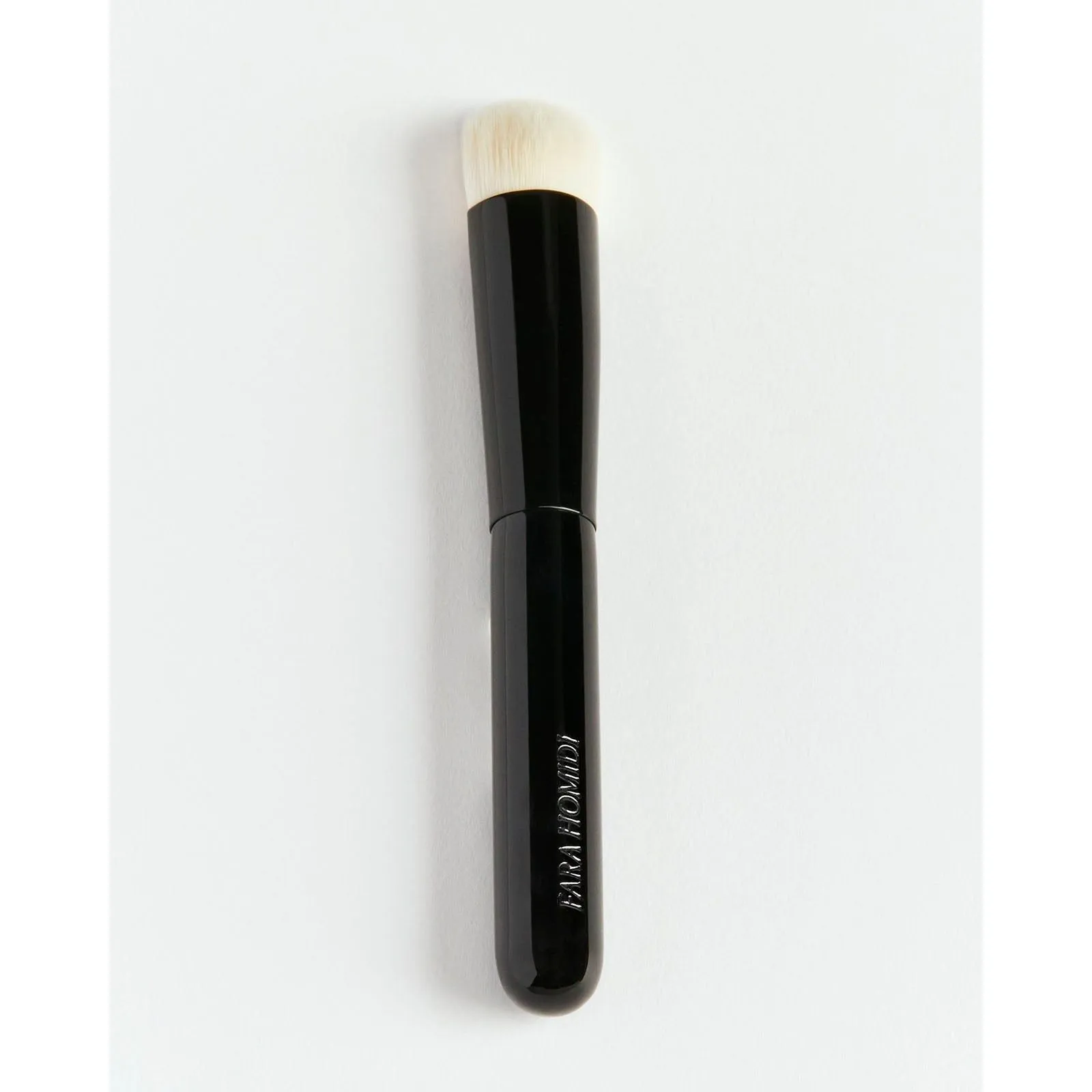 Fara Homidi Beauty The Buffer Brush