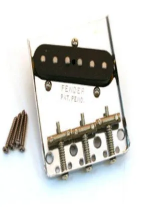 Fender Vintage Telecaster Bridge Pickup