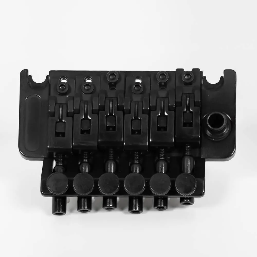 Floyd Rose Licensed Original Style Tremolo System