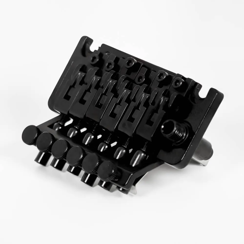 Floyd Rose Licensed Original Style Tremolo System