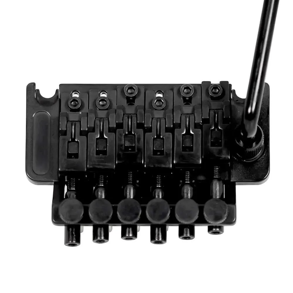 Floyd Rose Licensed Original Style Tremolo System