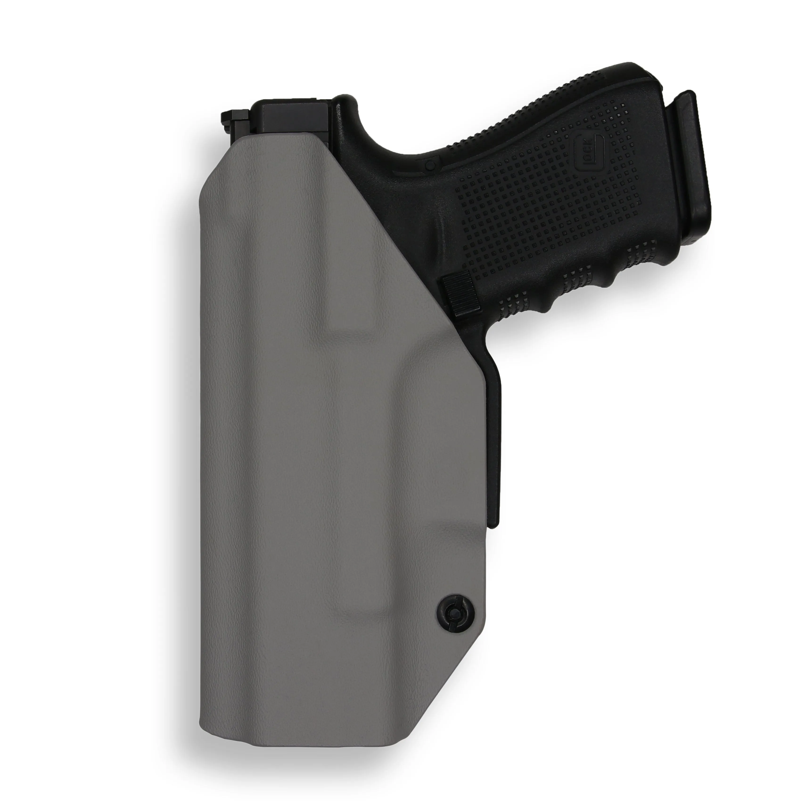 FN 509 Compact Tactical IWB Holster