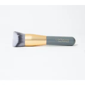 Foundation Brush - Carlucce Cache Cream Brush